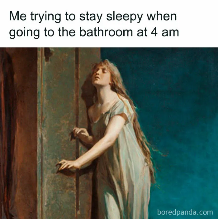 40 Funny Memes And Jokes To Tickle Your Funny Bone