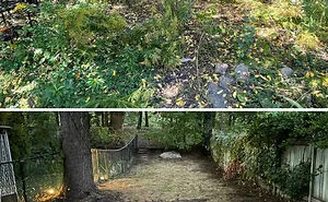 50 Times Things Were Completely Transformed By Cleaning Them (New Pics)