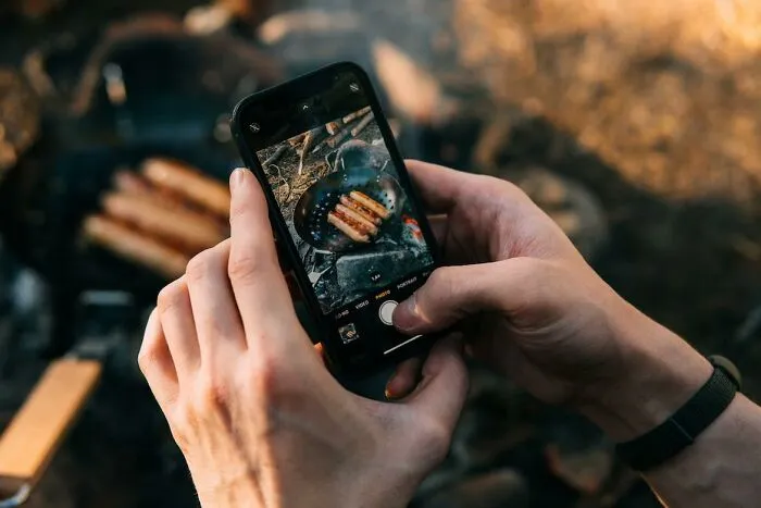 30 Older People Share Why They Don’t Understand The Younger Generation