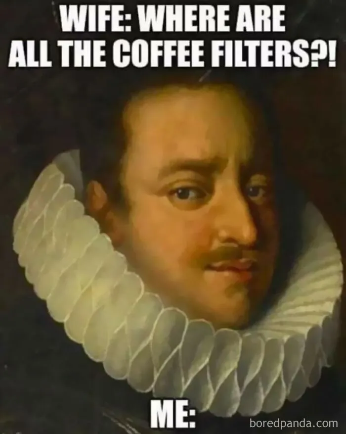 Ruffles