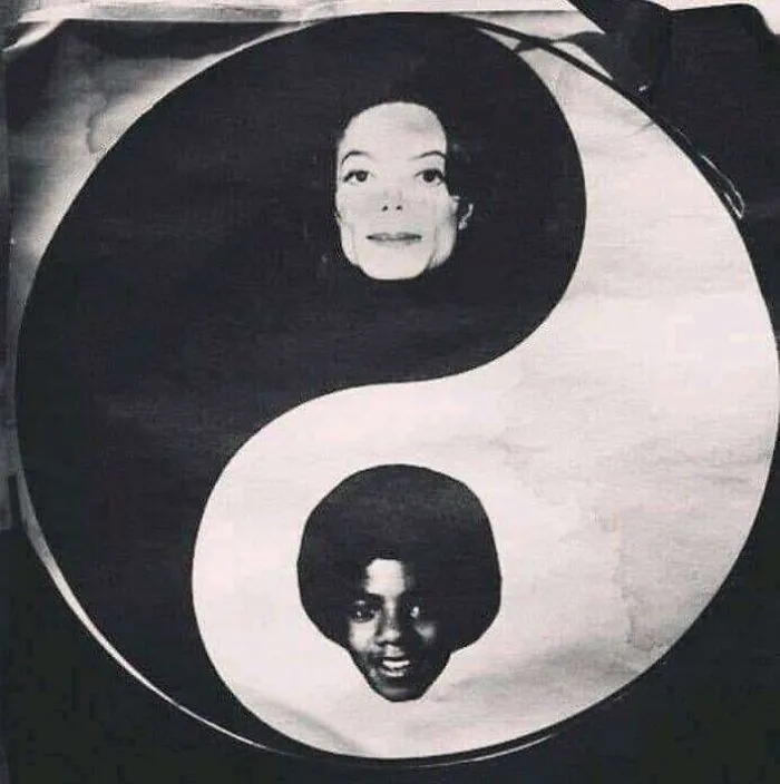 50 Unsettling Posts From This Instagram Account Dedicated To Sharing Cursed And Weird Pics