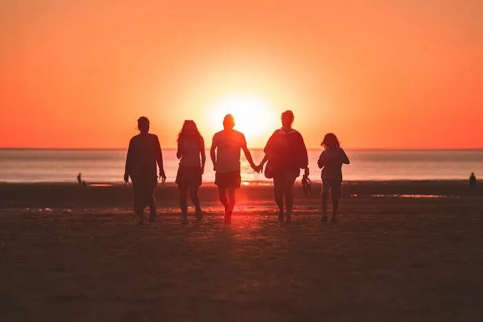 20 Lecciones vitales que la gente quisiera haber aprendido antes