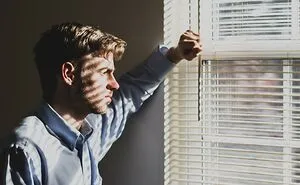 30 Life Lessons That People Wish They’d Learned Sooner
