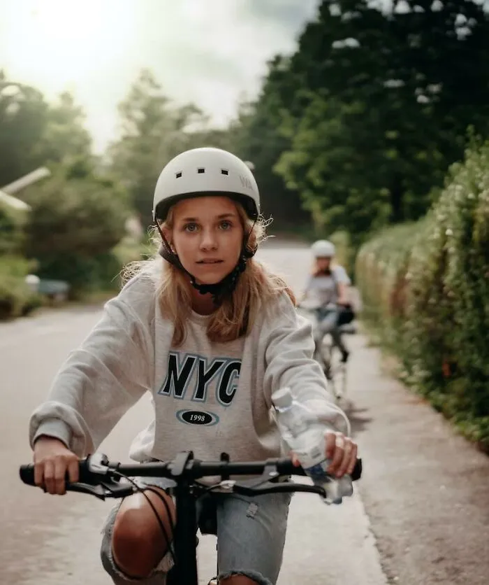 30 Life Lessons That People Wish They’d Learned Sooner