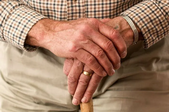 20 Lecciones vitales que la gente quisiera haber aprendido antes