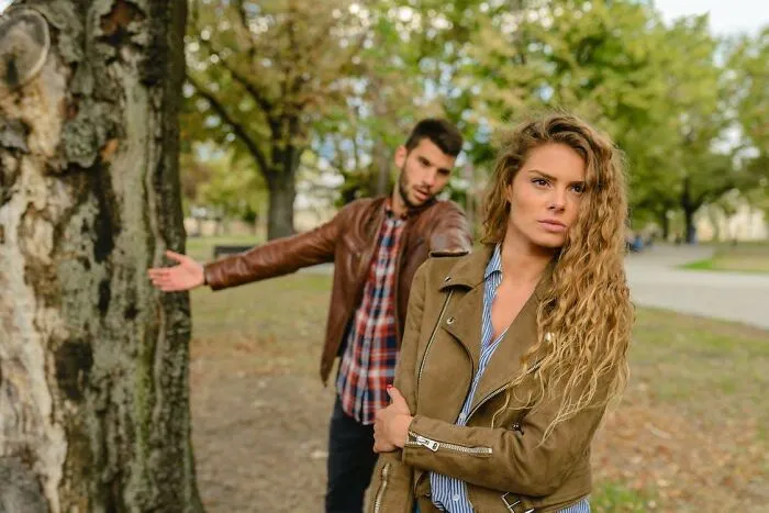 20 Lecciones vitales que la gente quisiera haber aprendido antes