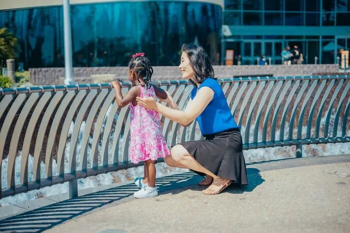 34 People Who Are Part Of A Rare Statistic Share What Makes Them Special