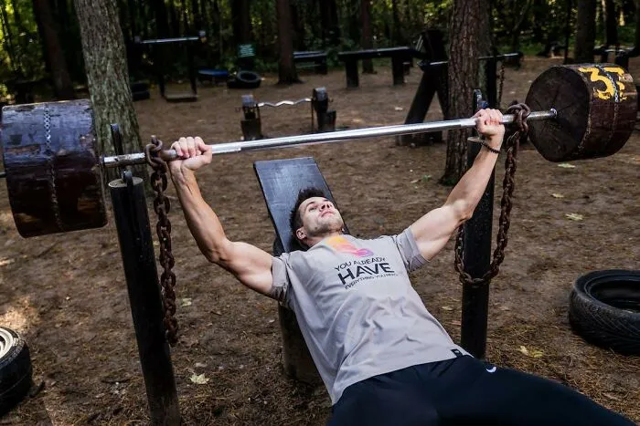 34 People Who Are Part Of A Rare Statistic Share What Makes Them Special
