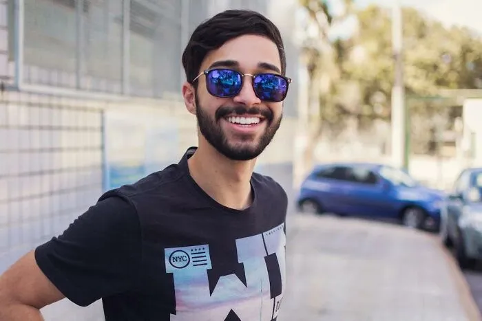 34 People Who Are Part Of A Rare Statistic Share What Makes Them Special
