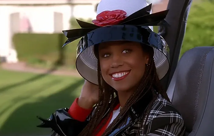 64 Unforgettable Clueless Quotes That Should Definitely Make a Comeback