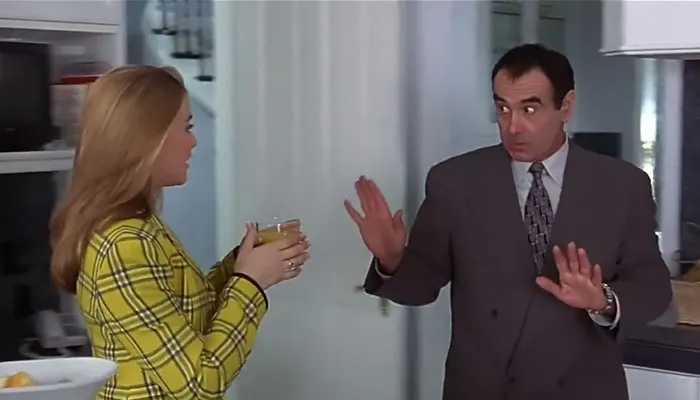 64 Unforgettable Clueless Quotes That Should Definitely Make a Comeback