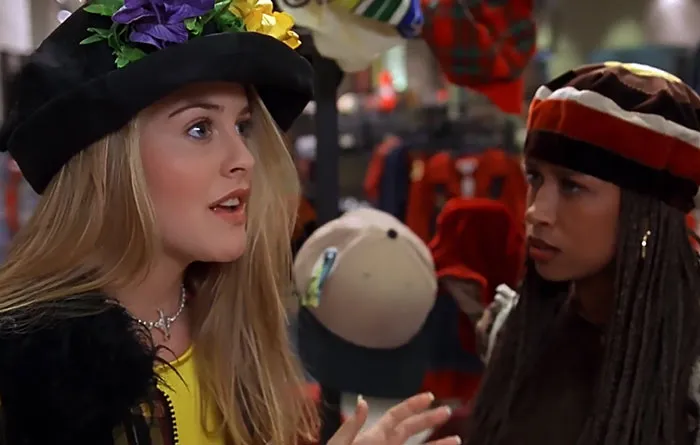 64 Unforgettable Clueless Quotes That Should Definitely Make a Comeback