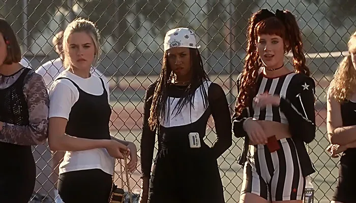 64 Unforgettable Clueless Quotes That Should Definitely Make a Comeback