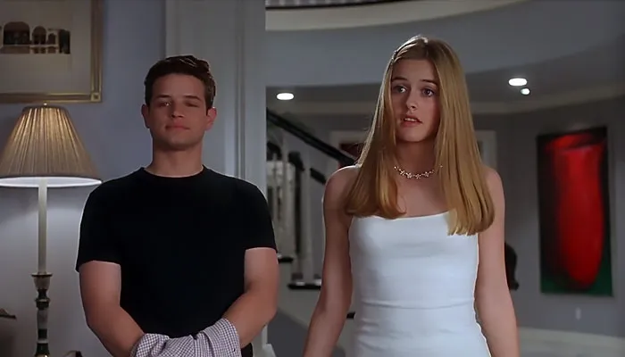 64 Unforgettable Clueless Quotes That Should Definitely Make a Comeback