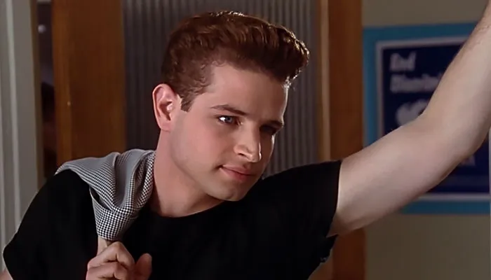 64 Unforgettable Clueless Quotes That Should Definitely Make a Comeback