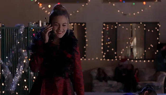64 Unforgettable Clueless Quotes That Should Definitely Make a Comeback
