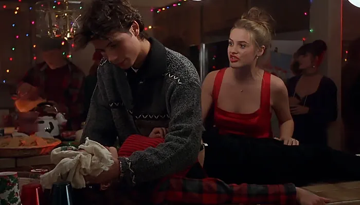 64 Unforgettable Clueless Quotes That Should Definitely Make a Comeback