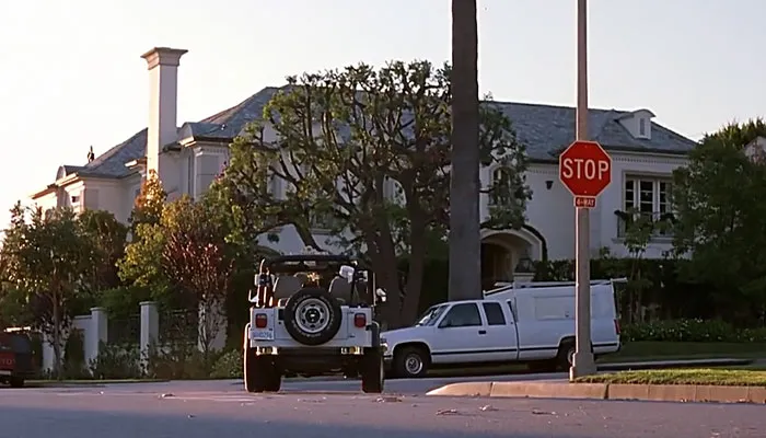 64 Unforgettable Clueless Quotes That Should Definitely Make a Comeback
