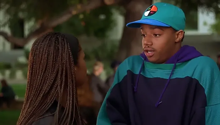 64 Unforgettable Clueless Quotes That Should Definitely Make a Comeback
