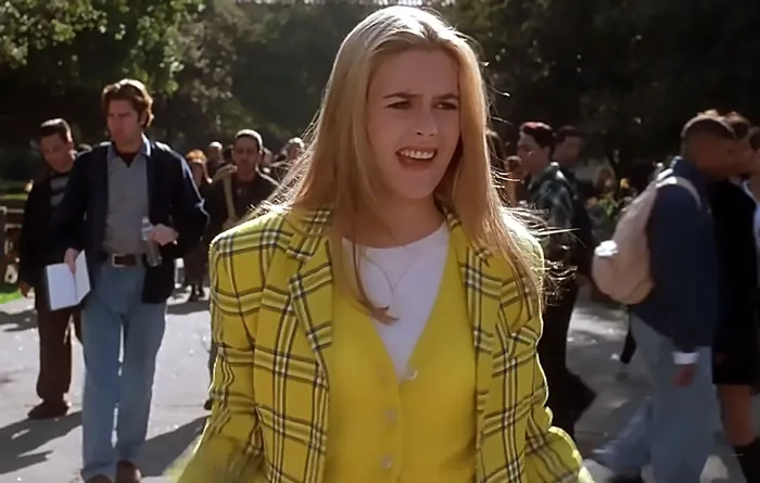64 Unforgettable Clueless Quotes That Should Definitely Make a Comeback
