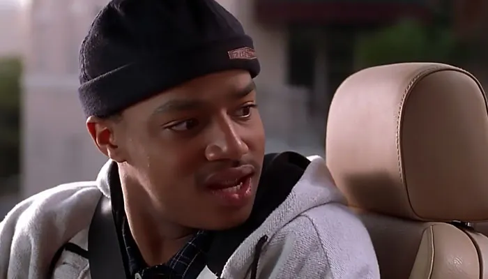 64 Unforgettable Clueless Quotes That Should Definitely Make a Comeback