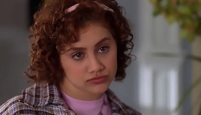 64 Unforgettable Clueless Quotes That Should Definitely Make a Comeback