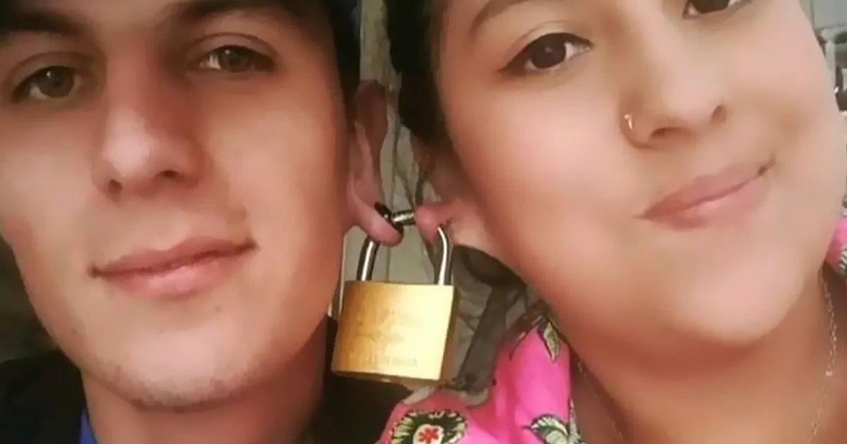 30 «Imágenes malditas» que te dejarán con una sensación extraña (nuevas fotos)