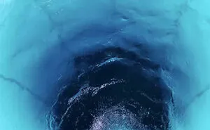 30 Frightening Pics That Make Us Want To Stay As Far Away From The Ocean As Possible (New Pics)
