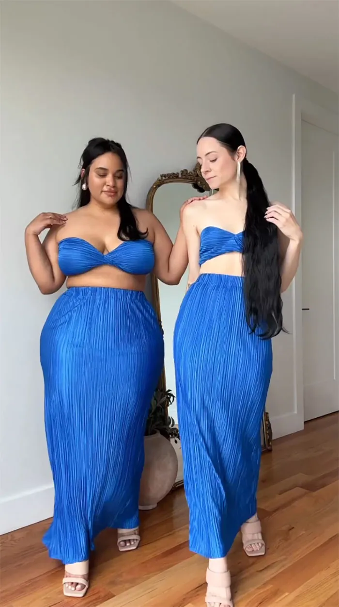 Different-Body-Types-Same-Outfit-Denise-Mercedes-Maria-Castellanos
