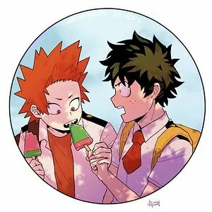 Mha_multishipper