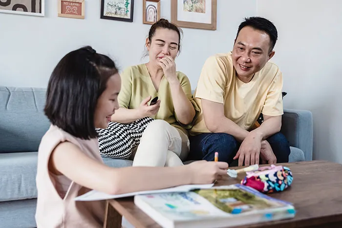 “¿En qué rayos estaban pensando sus padres?”: 25 nombres terribles que la gente escogió para sus hijos