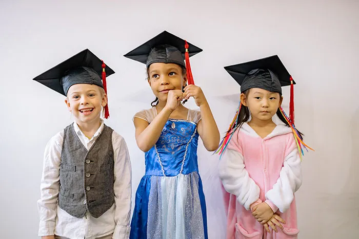 “¿En qué rayos estaban pensando sus padres?”: 25 nombres terribles que la gente escogió para sus hijos