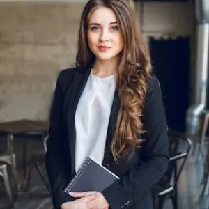 Emma David