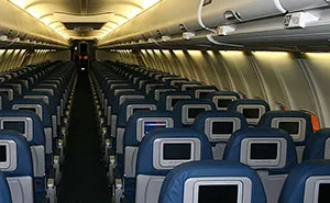 Entitled Mom Chose Violence When Asked Politely To Have Her Kid Give Up Another Person’s Seat