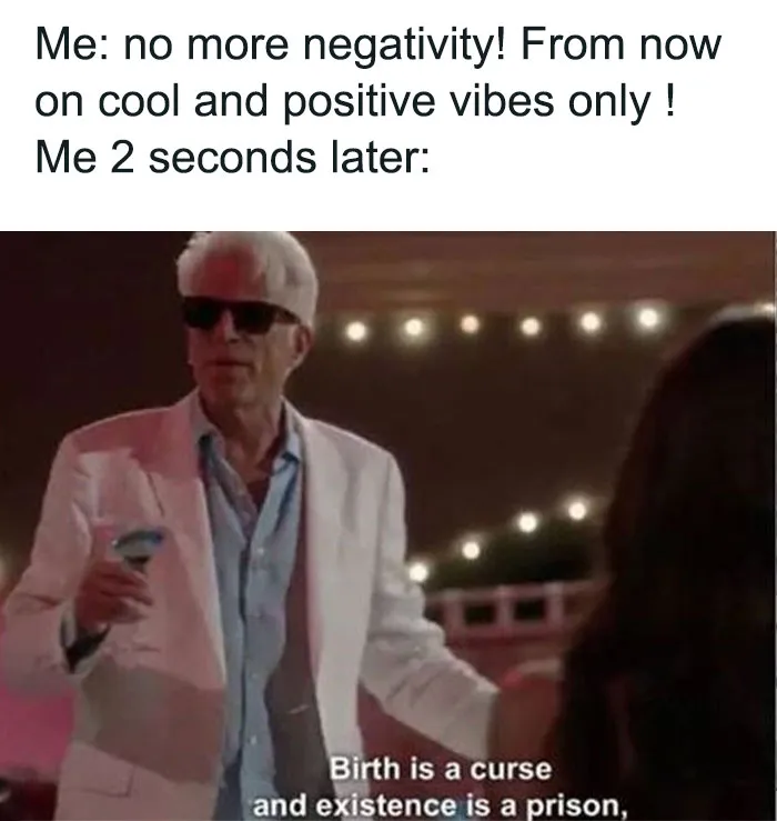 Instant Mood Switch 