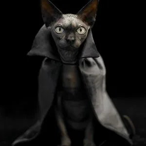 Illifred
