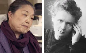 45 Women Inventors Who Changed The World And You May Not Even Know It