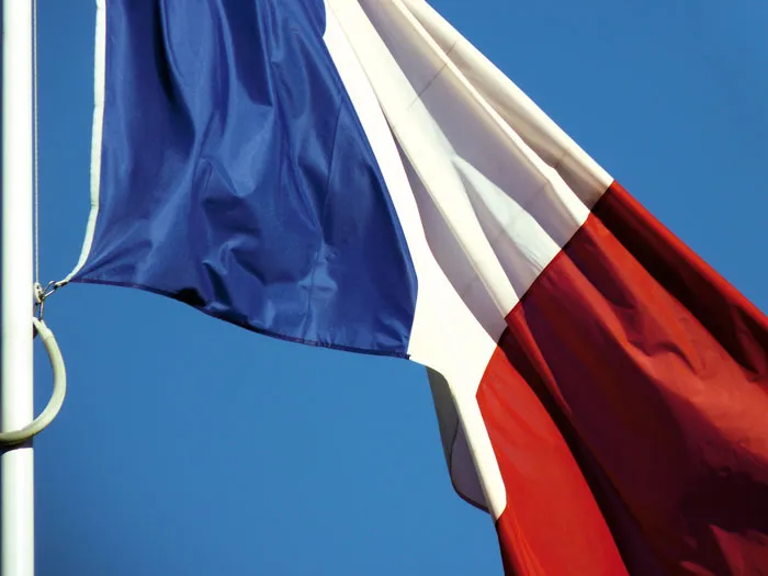 Five Nations That Never Missed Olympics