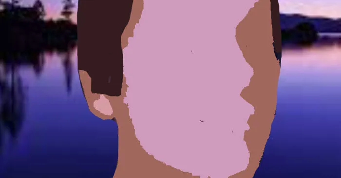 Hey Pandas, Show Me Your Best Digital Art! (Closed)