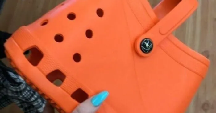 Hey Pandas, Share Some Design Fails You've Seen (Closed)