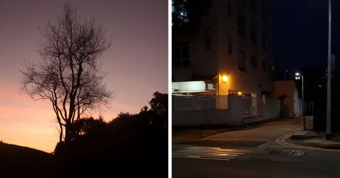 Hey Pandas, Share A Cool Photo You Took (Closed)