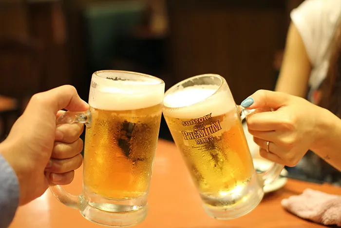 The Oldest Beer Recipe Is Nearly 4,000 Years Old, Found On Sumerian Stone Tablets