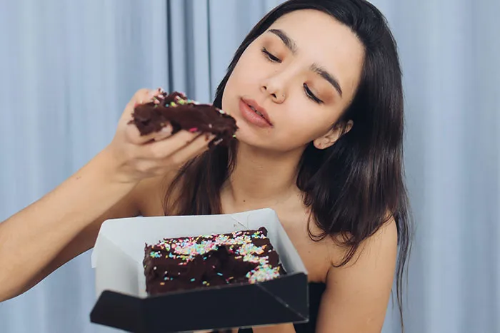 50 Annoying ‘Foodie’ Terms That Nobody Should Use, According To People In This Viral Thread
