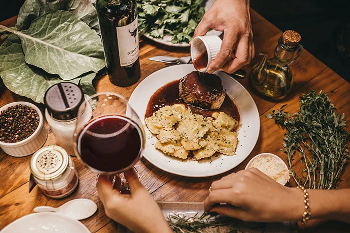 50 Annoying ‘Foodie’ Terms That Nobody Should Use, According To People In This Viral Thread