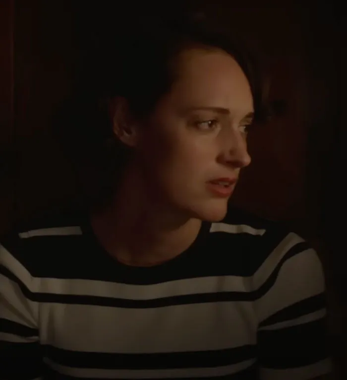 44 Fleabag Quotes That Stand As Testament To Brilliant Scriptwriting