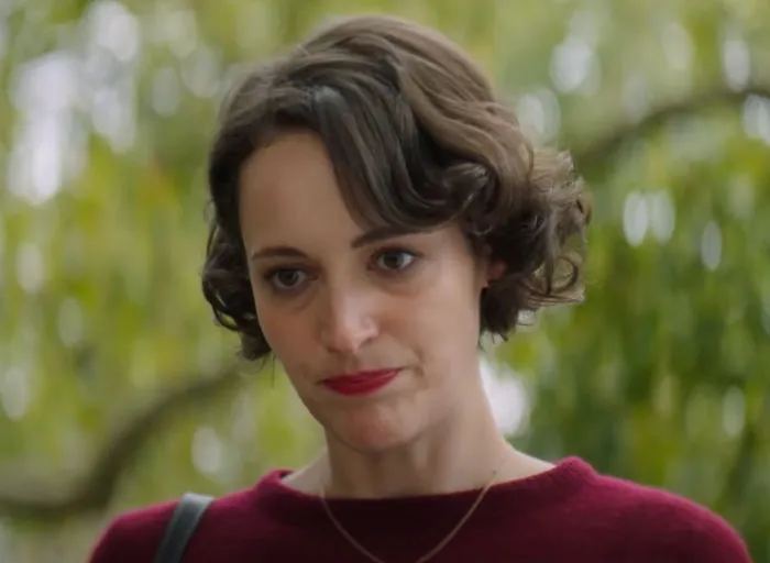 Photo of Fleabag