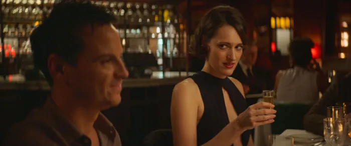 44 Fleabag Quotes That Stand As Testament To Brilliant Scriptwriting
