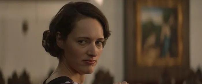 44 Fleabag Quotes That Stand As Testament To Brilliant Scriptwriting