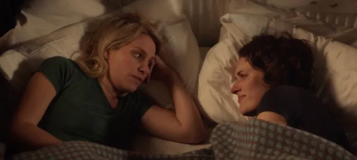 44 Fleabag Quotes That Stand As Testament To Brilliant Scriptwriting