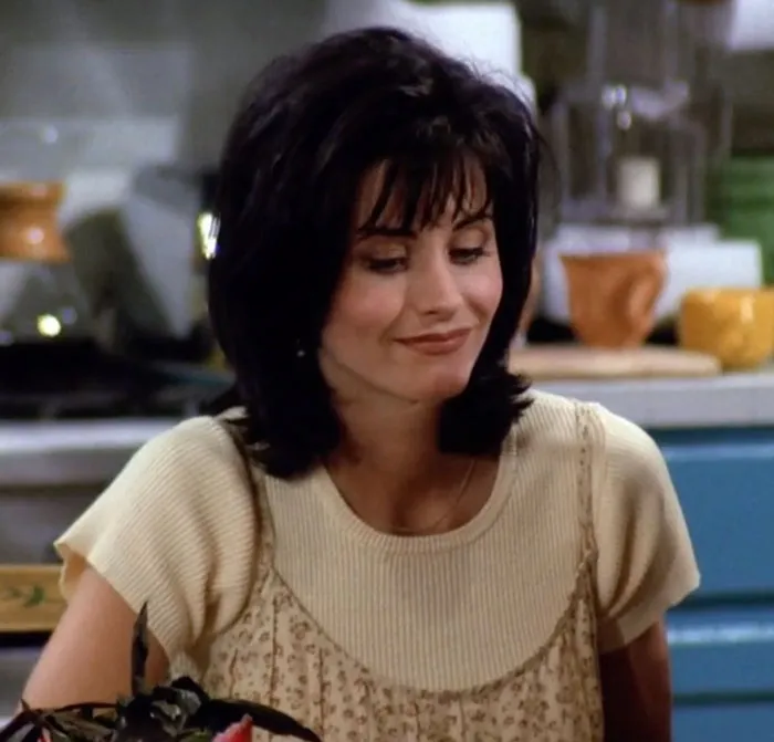 159 Friends TV Show Quotes From Your Favorite Characters